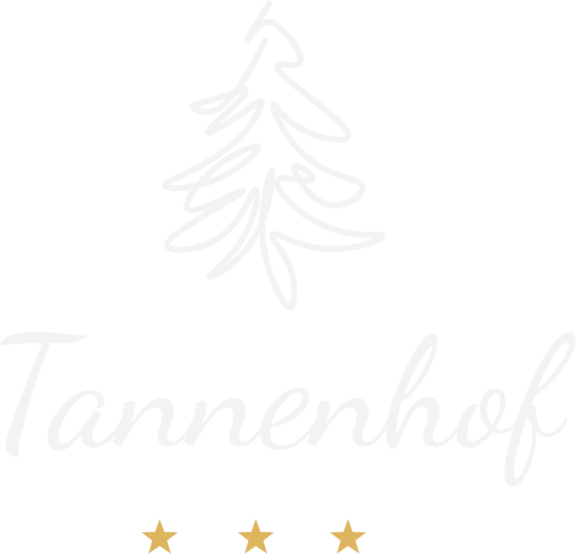 Hotel Tannenhof